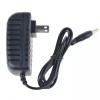 ABLEGRID AC Power Adapter For Konica Minolta DiMage Scan Elite