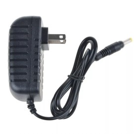 ABLEGRID AC Power Adapter For Konica Minolta DiMage Scan Elite 5400 II 2 Scanner 2892301