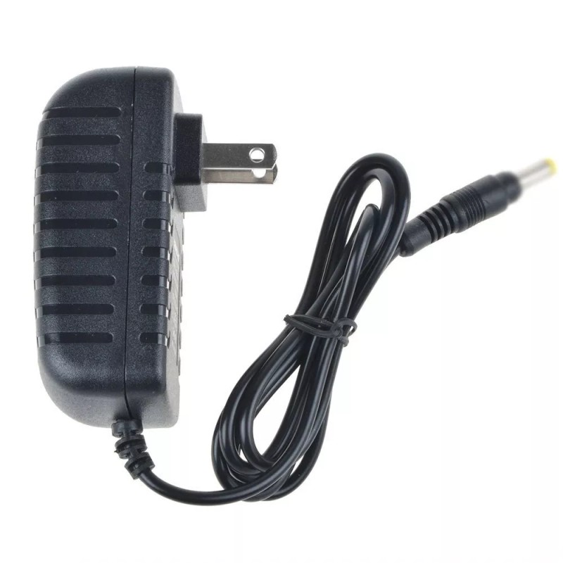 ABLEGRID AC Power Adapter For Konica Minolta DiMage Scan Elite