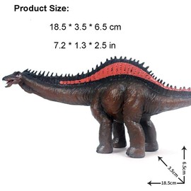 ProX Racing Parts 29.948215 9.48mm x 2.15mm Valve Shim, (Pack of 5)