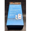 Sonin Brand New Sonin Water Alarm Remote Dual Sensors Detects Water. 85 Decible Alarm