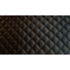 it's us Center Console Armrest Cover for Chevlot Chevy Colorado