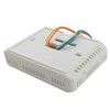 7330G3351 Thermostat Single Stage Heating and Cooling Replacement Unit Compatible