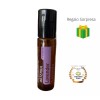 Doterra Lavanda (lavender) Touch 10ml