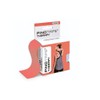 Pro Therapy® - Cotton - 5 cm x 5 m