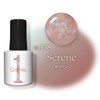 Germy One Summer 2025 Limited Color 158 Serene Gel me