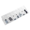 Maclean MC-777 Wall Bracket For LCD TV Plasma TV LCD