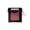 Blush - Gallery Shimmer by Bobbi Brown for Women -