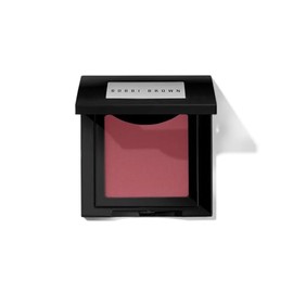 Blush - Gallery Shimmer by Bobbi Brown for Women - 0.12 oz Blush