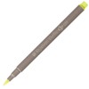 Teranishi Chemical Industry Magic Water Based Marking Pen, Lassion Petite,