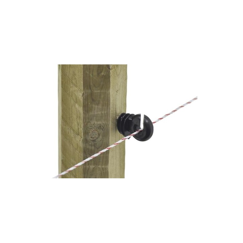 Nilfisk 44326 Tumblers 9° Pack of 25