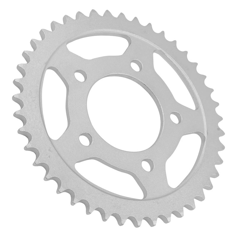 Triumph Drive Chain & Sprockets Kit for Triumph Adventurer Thunderbird