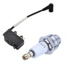 ADEFOL Ignition Coil for Echo Blower ES250 ES250 PB250 PB252