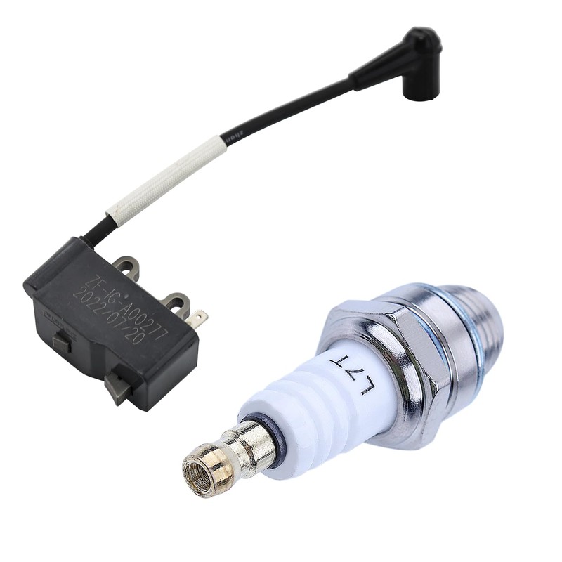 ADEFOL Ignition Coil for Echo Blower ES250 ES250 PB250 PB252