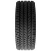 Lexani LX-Twenty 255/30ZR19 91W XL
