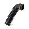 Washer Drain Hose Fit for LG/Kenmore and Others Front Loading