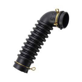 Washer Drain Hose Fit for LG/Kenmore and Others Front Loading Washers Machines Replace AEM75152901, WT7800CV, WT7800CW, WT7900HBA, WT7880HWA, WT7405CW