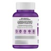 Suplemento Nutricional Multiblue Resveratrol Cápsulas Antioxidante Semilla Uva Vitamina