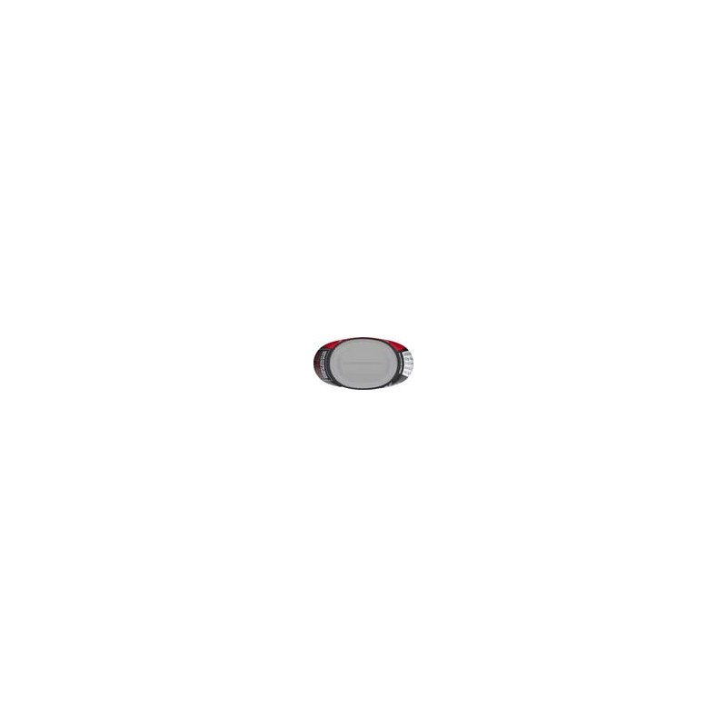 Mio Black Cherry Liquid Water Enhancer, 1.62 Fluid Ounce --