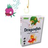 newméro Dragonfish - Fun & Educational Math Game for Kids