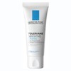 La Roche-Posay Buy La Roche Posay Toleriane Sensitive Facial Moisturiser 40ml Online