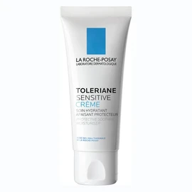 La Roche-Posay Buy La Roche Posay Toleriane Sensitive Facial Moisturiser 40ml Online
