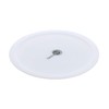 Green Pan Click Chef Seal Lid 8.7 inches (22 cm)
