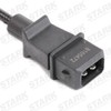 STARK SKCPS-0360138 Pulse Transmitter, Crankshaft Sensor, Crankshaft Sensor, Crankshaft Transmitter