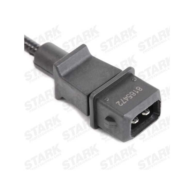 STARK SKCPS-0360138 Pulse Transmitter, Crankshaft Sensor, Crankshaft Sensor, Crankshaft Transmitter