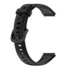 Replacement Strap Compatible for Honor Band 7 Band 7 TPU