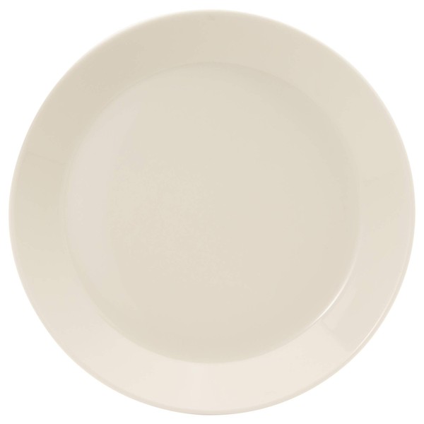 Iittala Theme Plate
