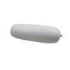 Dr. Winkler - 471 - Inflatable Bolster 14.5 cm Diameter