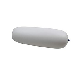 Dr. Winkler - 471 - Inflatable Bolster 14.5 cm Diameter / 50 cm