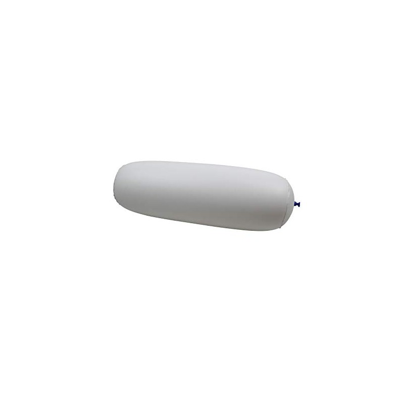 Dr. Winkler - 471 - Inflatable Bolster 14.5 cm Diameter