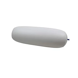Dr. Winkler - 471 - Inflatable Bolster 14.5 cm Diameter / 50 cm