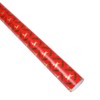 Caspari Little Reindeer Gift Wrap - Three 30" x 8'
