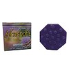 Caja ampolletas de Alcachofa GN+V (30 unidades de 10ml c/u)