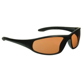 proSPORT Bifocal Sunglasses Safety +1.50 Men Women High Definition Blue Blocking Lenses.