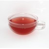 Fruit Tea Loose, Pear Kisses Ginger, Organic, Naturally Flavoured Fruit
