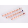 Kumon Publishing Children's Pencil 2B, Set of 5