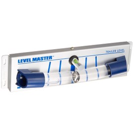 WHEELMASTER Wheel Masters 6700 Level Master