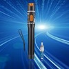 FYBOPTWU - 1pc 10km Visual Fault Locator VFL Fiber Tester