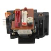 Optical Pickup Laser Lens Head Replacement Low Speed Single Channel