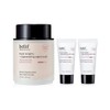 belif Super Knights Regenerating Night Mask 70ml Set (+25ml*2ea) -