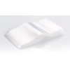 Ziplock Bags - Pack of 100 - Thickness 50 Micron