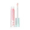 갤러리아 홀리데이 립글라스 에어 논-스틱 글로스 Galleria Holiday Lip Glass