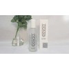 Chicago Expert Mist Toner, 150ml, 1 piece