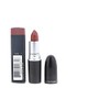 MAC Lipstick Lippenstift Matte Lipstick Taupe by MAC
