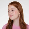 2026 Blush Stick Essence Baby Got Blush