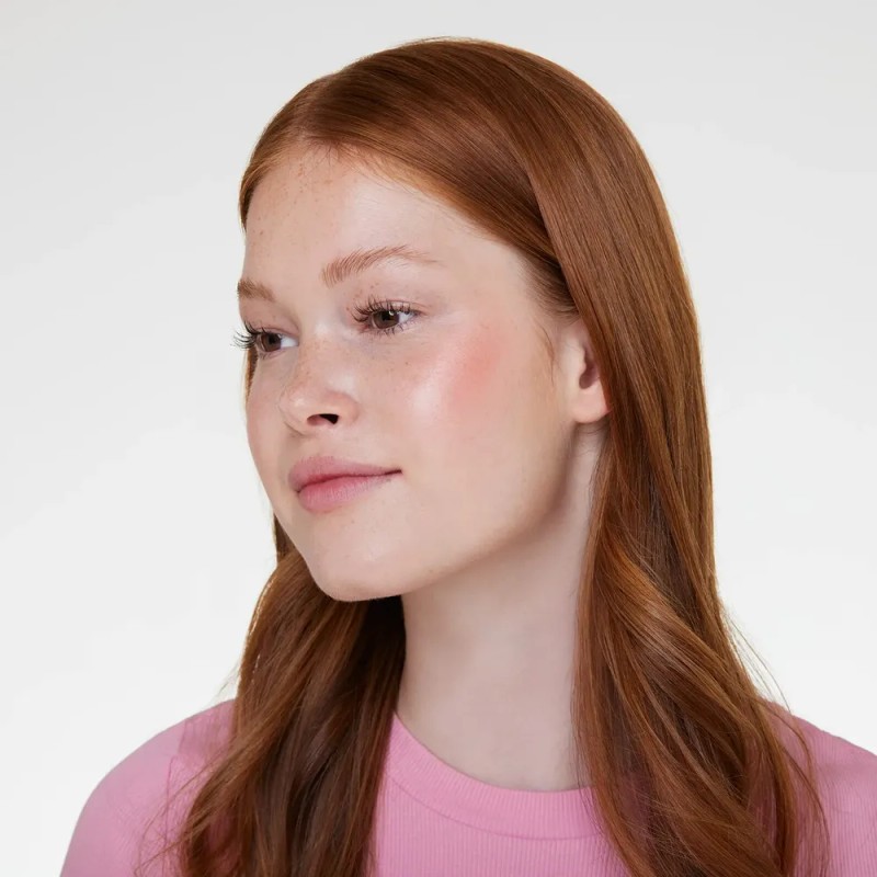 2026 Blush Stick Essence Baby Got Blush